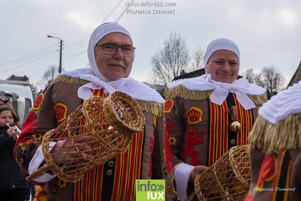 //media/jw_sigpro/users/0000001510/carnaval de Ochamps/Carnaval Ochamps-5